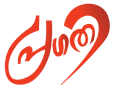 Logo 2